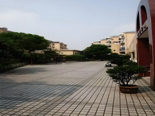 汪苏泷张碧晨的《年轮》之争，好多疑点